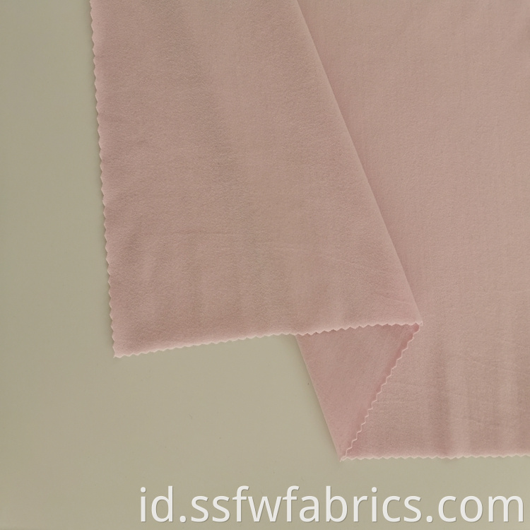 Excellent Formability Yoga Fabric